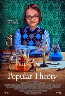 دانلود فیلم Popular Theory 2023408202-1314617067
