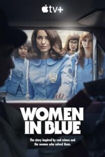 دانلود سریال Women in Blue406149-722794941