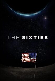 دانلود سریال The Sixties408288-1033236433