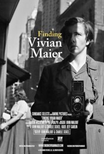 دانلود فیلم Finding Vivian Maier 2013407173-86122150