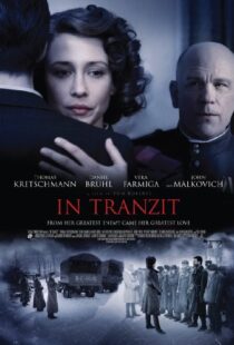 دانلود فیلم In Tranzit 2008407833-504795544