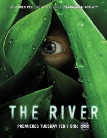 دانلود سریال The River408294-1671289473