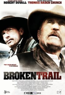 دانلود سریال Broken Trail406336-201885634