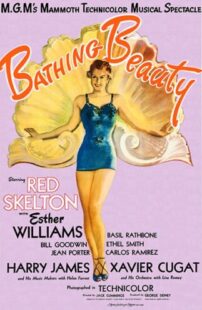 دانلود فیلم Bathing Beauty 1944408004-1239259259