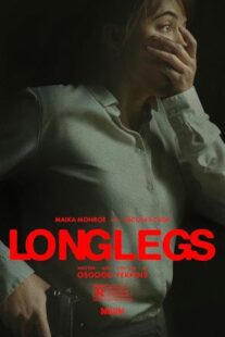 دانلود فیلم Longlegs 2024407047-1461100392