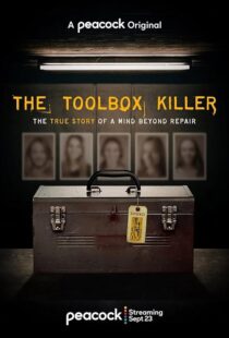 دانلود فیلم The Toolbox Killer 2021408468-424935872