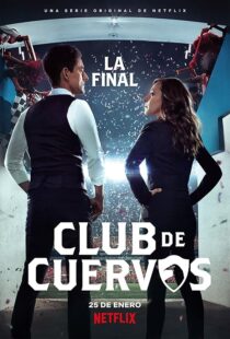 دانلود سریال Club de Cuervos408276-1710161889