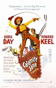 دانلود فیلم Calamity Jane 1953408043-574190165