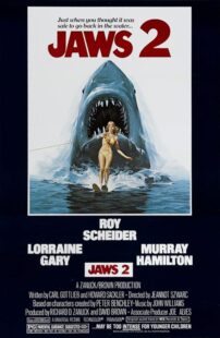 دانلود فیلم Jaws 2 1978407637-271766758