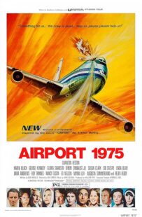 دانلود فیلم Airport 1975 1974407519-531940014