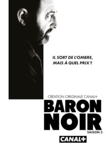 دانلود سریال Baron noir408680-1320959966