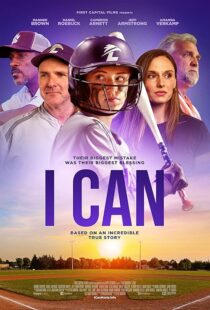 دانلود فیلم I Can 2023407192-1776458790