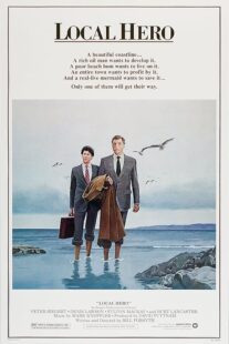 دانلود فیلم Local Hero 1983407947-1343434828