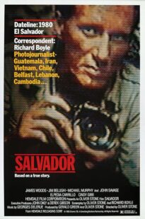 دانلود فیلم Salvador 1986408135-1840100138