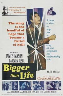 دانلود فیلم Bigger Than Life 1956407397-1864557818