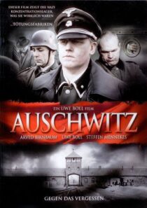 دانلود فیلم Auschwitz 2011408431-118062965