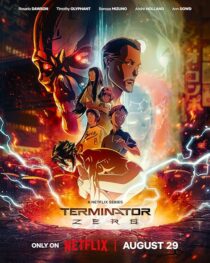دانلود انیمه Terminator Zero408677-1367654765