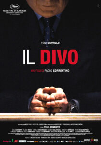 دانلود فیلم Il Divo 2008407141-472038790