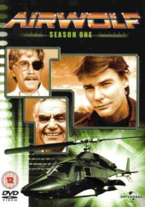 دانلود سریال Airwolf406343-670411345