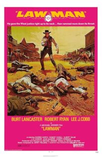 دانلود فیلم Lawman 1971407535-479024377