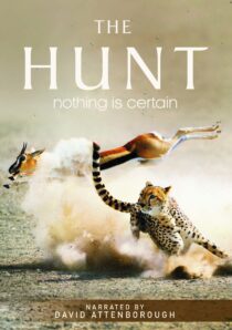 دانلود سریال The Hunt407007-844029257