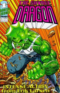 دانلود انیمیشن The Savage Dragon408284-1580764661