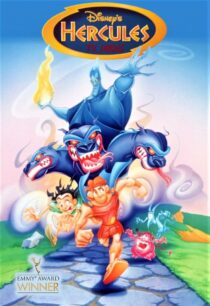 دانلود انیمیشن Hercules406338-1143532161