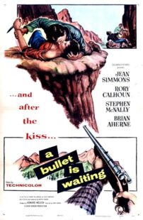 دانلود فیلم A Bullet Is Waiting 1954407496-1813802393