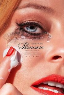 دانلود فیلم Skincare 2024407888-799804724