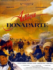 دانلود فیلم Adieu Bonaparte 1985408117-387609745