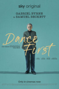 دانلود فیلم Dance First 2023407377-1697407572