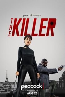 دانلود فیلم The Killer 2024408038-278602217