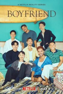 دانلود سریال The Boyfriend408696-706502066