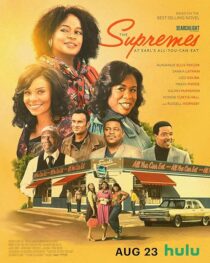 دانلود فیلم The Supremes at Earl’s All-You-Can-Eat 2024408249-1481056481