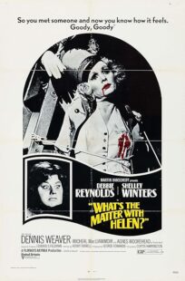 دانلود فیلم What’s the Matter with Helen? 1971407663-2047877081