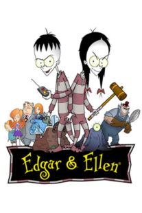 دانلود انیمیشن Edgar And Ellen406378-690232349
