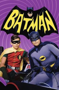 دانلود سریال Batman408603-437309700