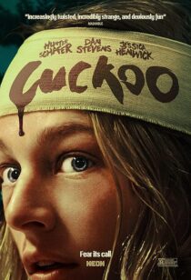 دانلود فیلم Cuckoo 2024407828-1289302750