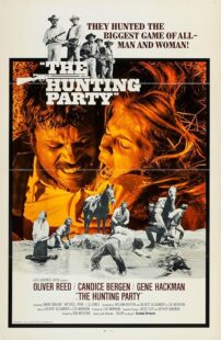 دانلود فیلم The Hunting Party 1971407688-16757008