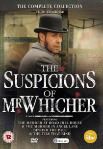 دانلود سریال The Suspicions of Mr Whicher407679-1016426214