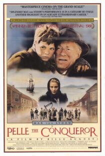 دانلود فیلم Pelle the Conqueror 1987408230-613048483