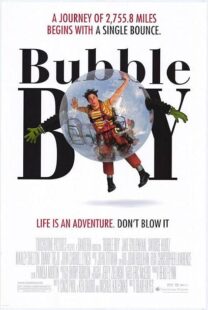 دانلود فیلم Bubble Boy 2001408482-1095329804