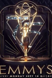 دانلود فیلم The 75th Primetime Emmy Awards 2024408266-1023986573