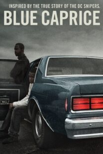 دانلود فیلم Blue Caprice 2013406245-68873379