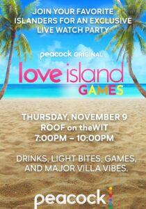 دانلود سریال Love Island Games408286-396062029