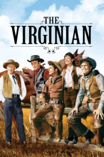 دانلود سریال The Virginian408158-1049078783