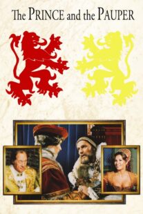 دانلود فیلم Crossed Swords 1977407448-1753581370