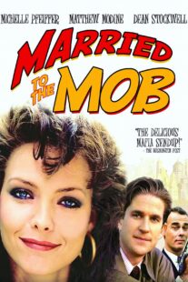 دانلود فیلم Married to the Mob 1988408574-140242140