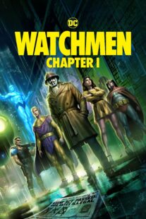 دانلود انیمیشن Watchmen: Chapter I 2024407063-1842880930