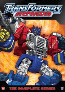 دانلود انیمه Transformers: Armada408160-746486226